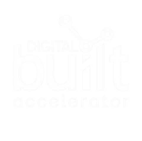 Digital Built Accelerator