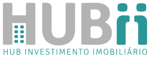Hubii