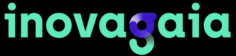 InovaGaia